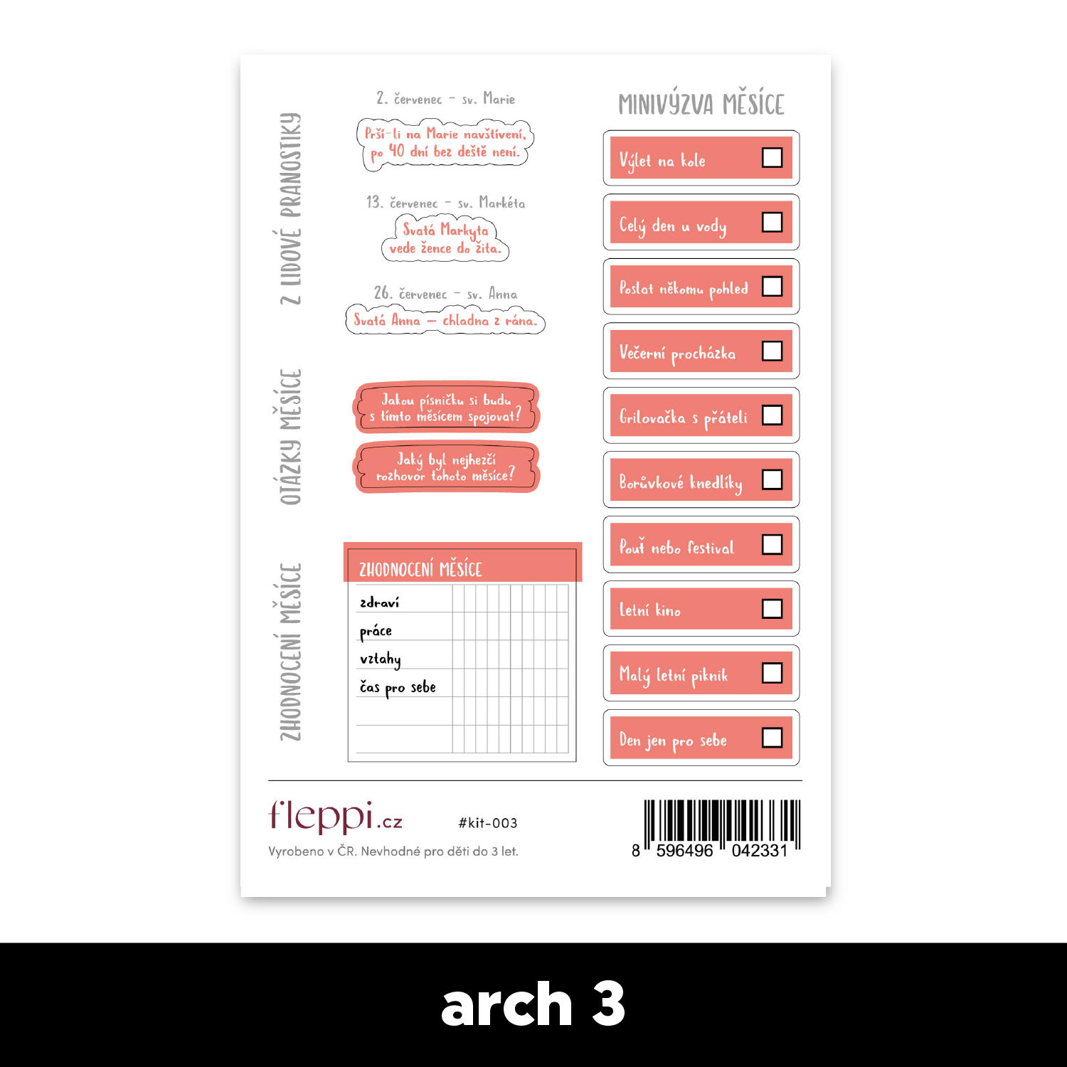 arch 3